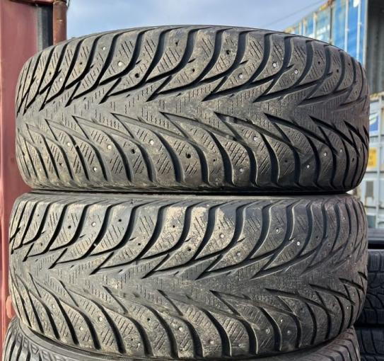 Yokohama Ice Guard IG35 225/55 R18