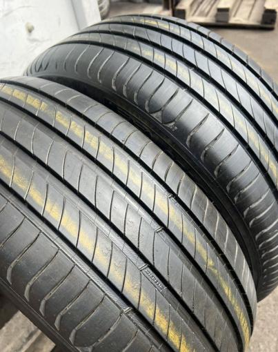 Michelin Primacy 4 235/55 R18