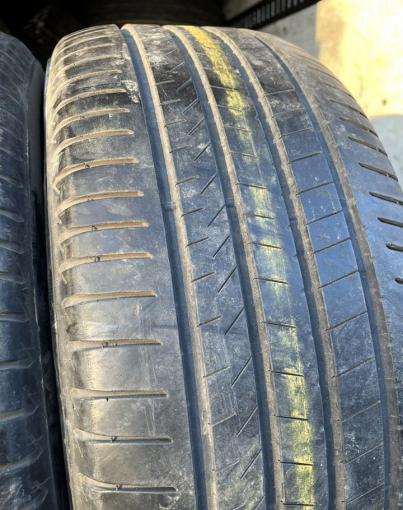 Bridgestone Alenza 001 275/50 R21