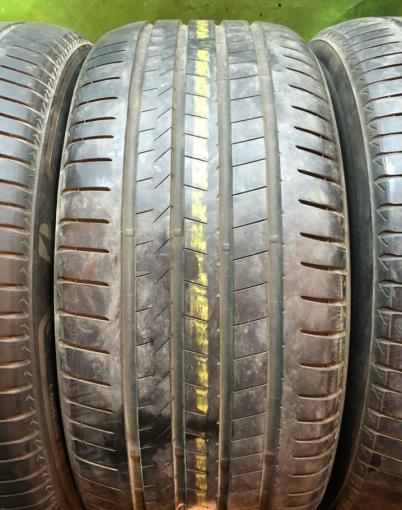 Bridgestone Alenza 001 275/45 R21