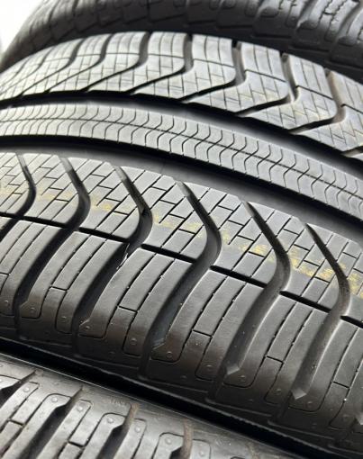 Pirelli Cinturato All Season Plus 245/45 R18