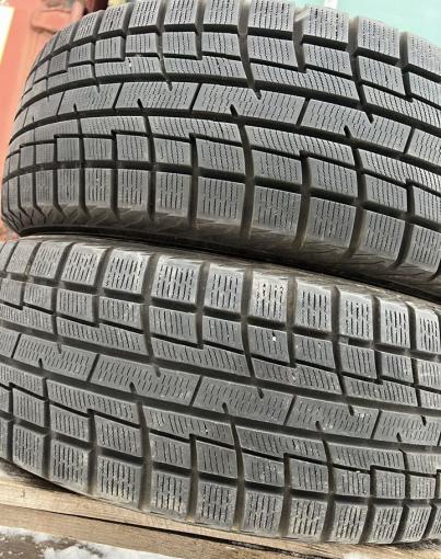 Yokohama Ice Guard IG30 205/60 R16