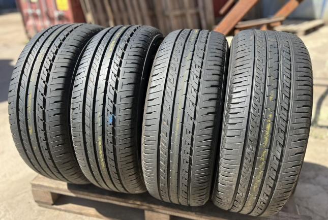 Seiberling SL201 225/55 R17