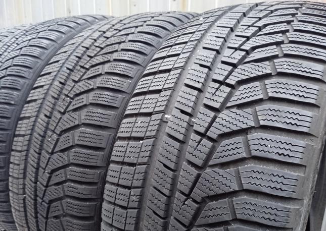 Hankook Winter I&#39;Cept Evo2 W320 225/45 R18