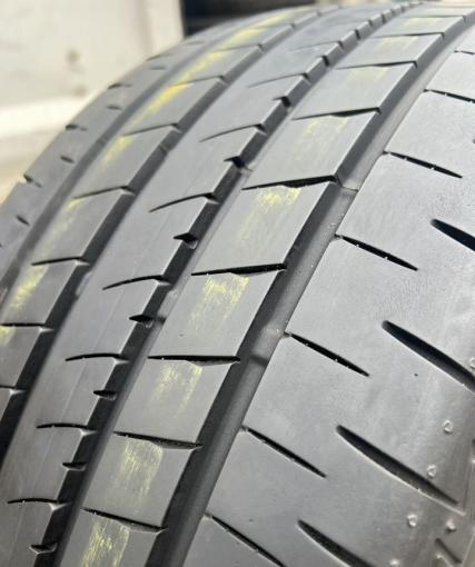 Bridgestone Turanza T005A 235/45 R18