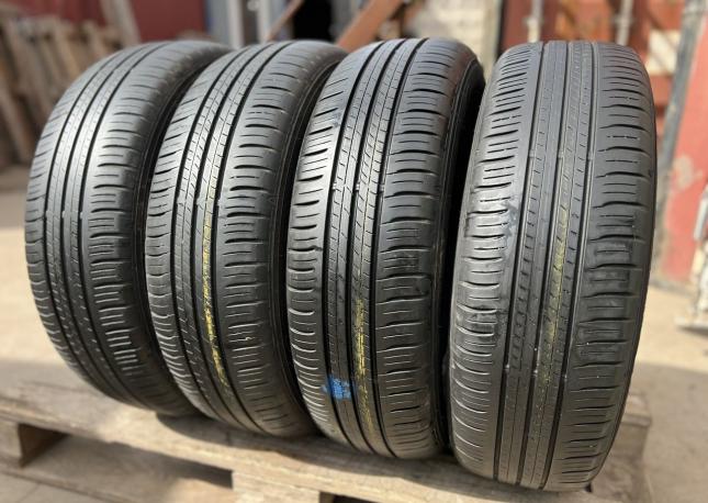 Dunlop Enasave EC300+ 195/65 R16