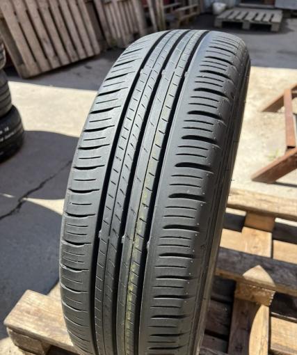 Dunlop Enasave EC300+ 195/65 R16