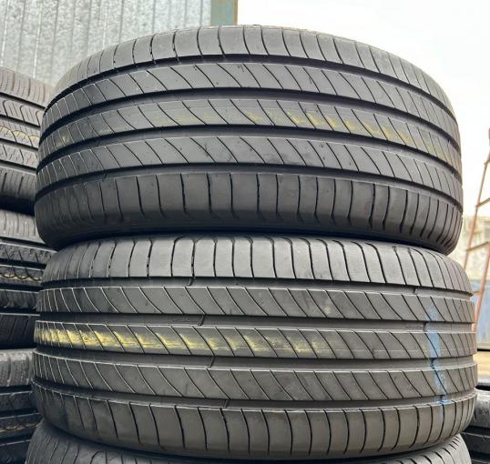 Michelin Primacy 4 235/45 R18