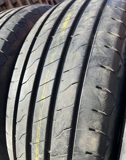 Goodyear EfficientGrip 2 SUV 275/60 R20