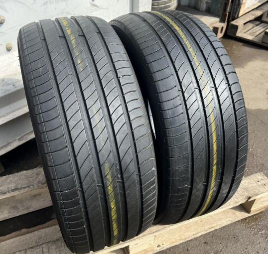 Michelin Primacy 4 225/50 R18