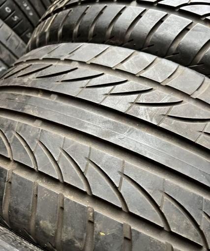 Semperit Direction Sport 225/35 R18