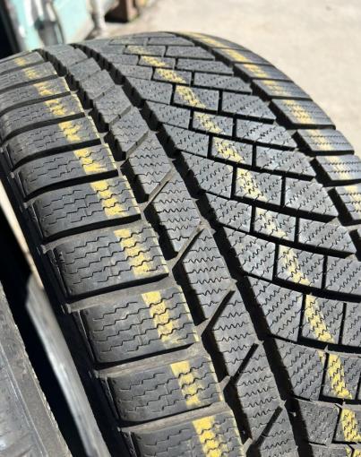 Continental ContiWinterContact TS 830 P 245/35 R19