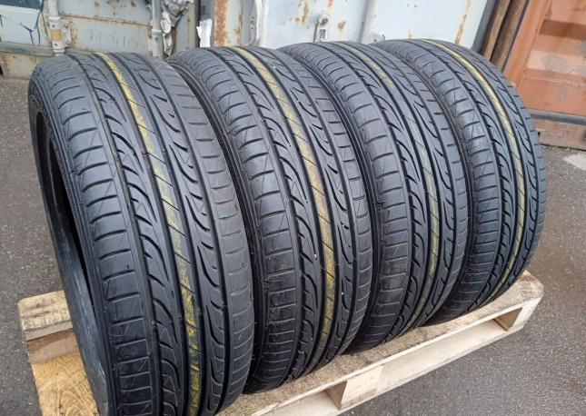 Dunlop SP Sport LM704 185/55 R16