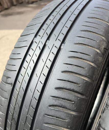 Dunlop Enasave EC300+ 195/65 R16