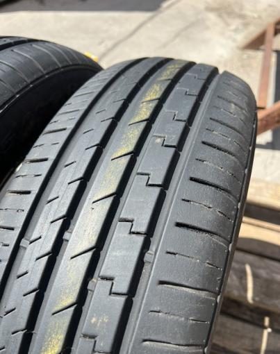 Pirelli P7 Evo Touring 205/60 R16