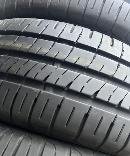 Dunlop Enasave EC204 205/65 R16