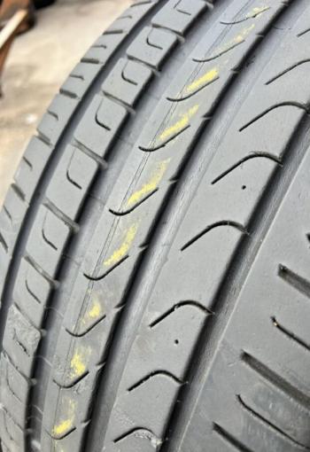 Pirelli Cinturato P7 245/40 R18