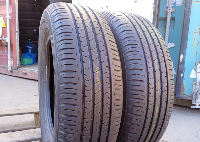 Bridgestone Ecopia NH100 205/65 R16