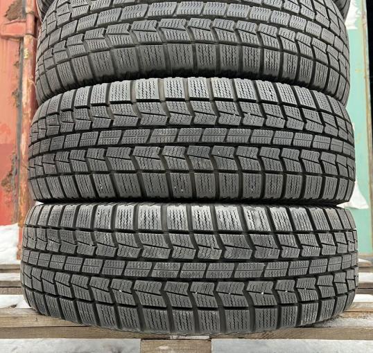 Northtrek N3i 185/65 R15