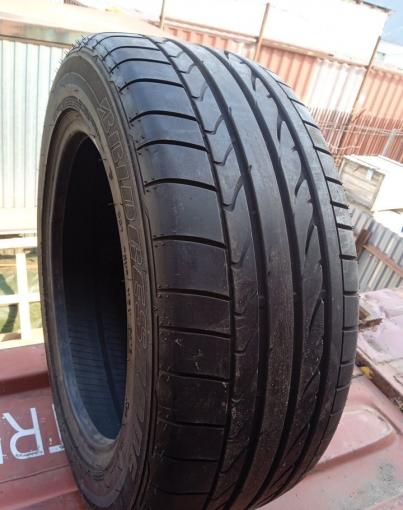 Bridgestone Potenza RE050A 225/55 R17