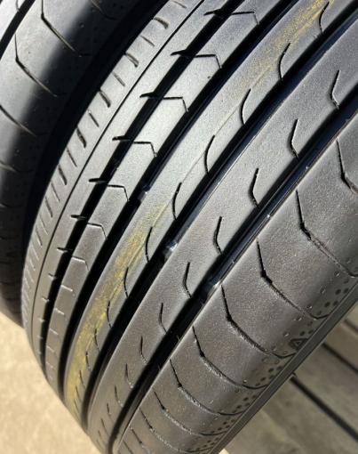 Yokohama BluEarth RV-03 205/65 R15