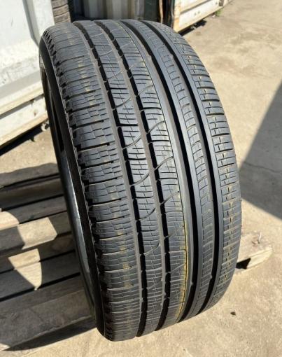 Pirelli Scorpion Verde All Season 275/40 R22