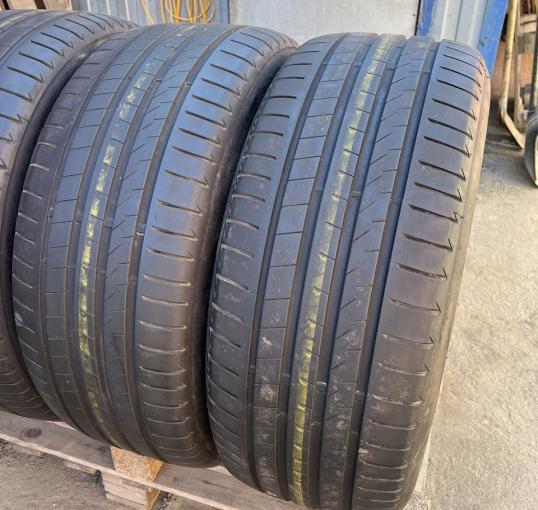 Bridgestone Alenza 001 275/50 R20