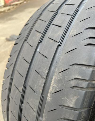 Continental ContiVanContact 200 235/65 R16C