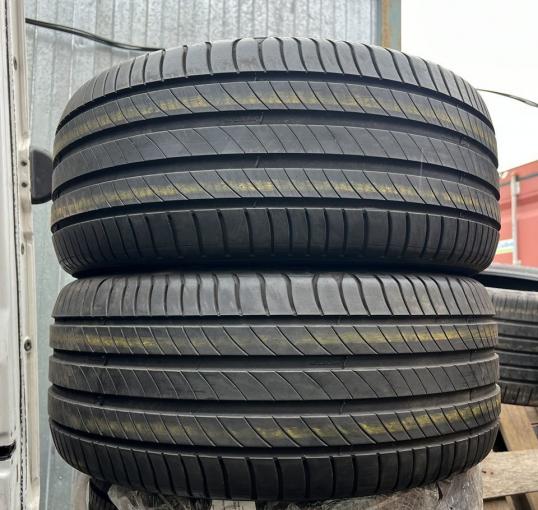 Michelin Primacy 4 245/45 R17