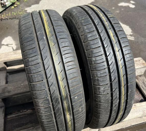 Kumho Ecowing ES31 185/65 R14