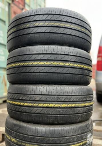 Bridgestone Turanza T005A 245/45 R19