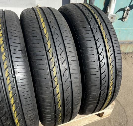 Yokohama BluEarth AE01 195/65 R15