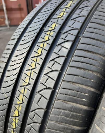 Pirelli Scorpion Zero All Season 245/50 R20