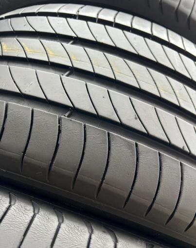 Michelin Primacy 4 235/45 R18