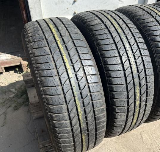 Goodyear OptiLife 235/65 R17