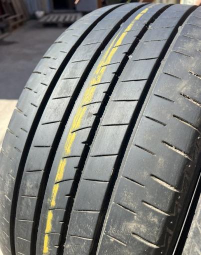 Bridgestone Turanza T005A 235/45 R18