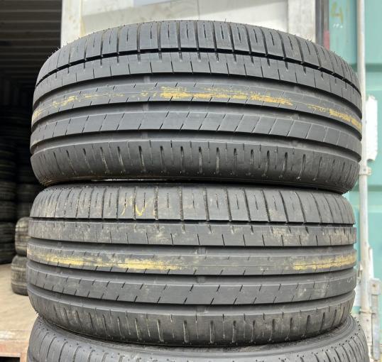 Falken Azenis FK-510 225/45 R17