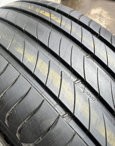 Michelin Primacy 4 235/55 R18