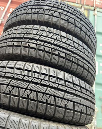 Yokohama Ice Guard IG50 175/65 R14