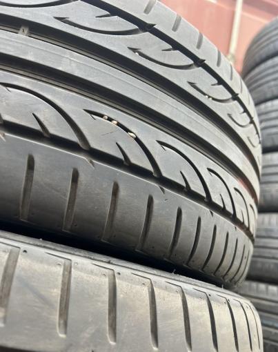 Hankook Ventus V12 Evo2 K120 235/35 R19