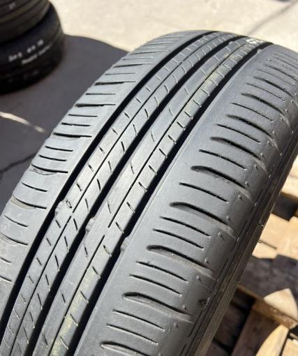Dunlop Enasave EC300+ 195/65 R16