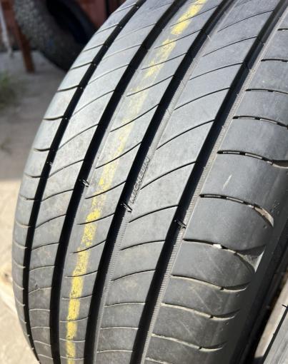 Michelin E-Primacy 225/45 R18