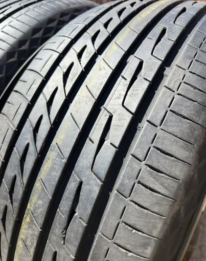 Bridgestone Regno GR-XII 245/50 R18