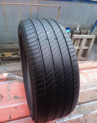 Michelin Primacy 4 245/45 R18