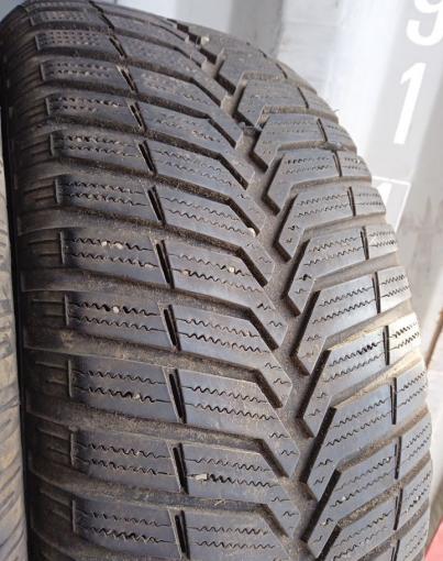 Vredestein SnowTrac 3 205/55 R16