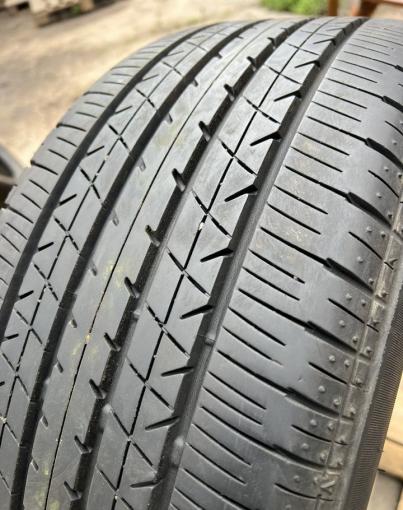 Bridgestone Turanza ER33 245/45 R18