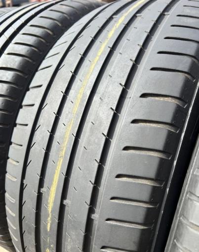 Pirelli Cinturato P7 (P7C2) 205/55 R16