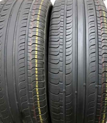 Hankook Optimo K415 235/50 R18