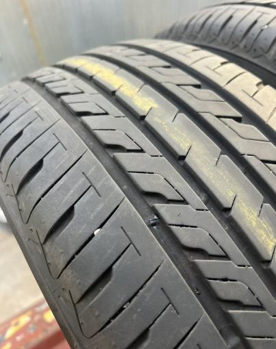 Seiberling SL201 225/45 R17