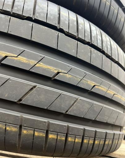 Hankook Ventus S1 Evo3 SUV K127A 285/45 R21
